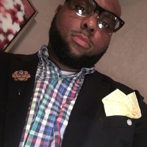 Meet your Posher, Ivory